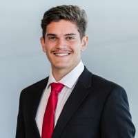 Joao Mesquita