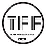 TFF Clan