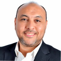 Mostafa Kamel