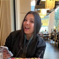 Allyson Lopez