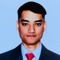Amit Mehera