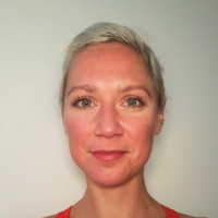 Emily-Jane Harper