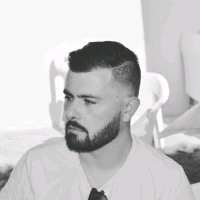 Sébastien Temprano