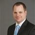Philip Traven, Cfa