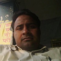 Niranjan Gurjar