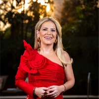 Paula Baldini