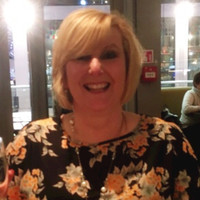 Carolyn Catling