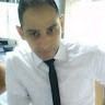 Ahmed Ibrahim