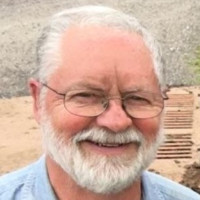 Bruce Rettig