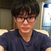 Hitoshi Kono