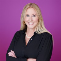 Laura Elliott