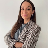 Laura Martín Blázquez