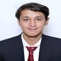 Yathansh Gaba