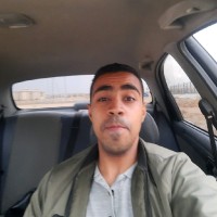 Hossam Eldin Sami Mokhtar