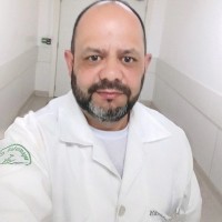 Marcio Gonçalves