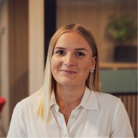 Margaux Kocielski