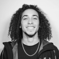 Wesley Harris