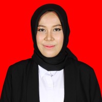 Fitriyana Abd Majid