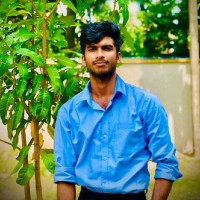 Madusha Lakshan