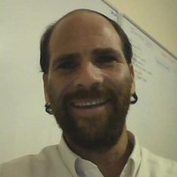 Larry Magram