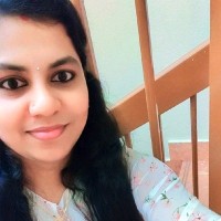 Neethu sreekanth
