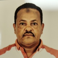Ehab Ali
