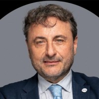 Ettore Ferrante