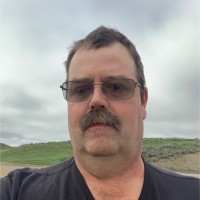 Dustin Davis