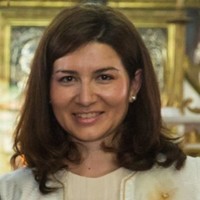 Maria Ioana Vlad Sandru