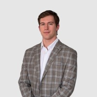 Kalin Melnyk