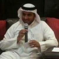 اسحاق بخش