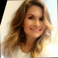 Christy Gonzales