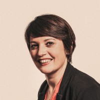 Adeline SERVAT