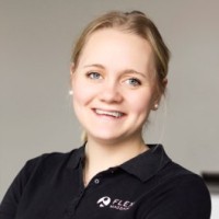Stephannie Storme