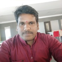 Krishna Krishna