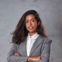 Maria Clara Fernandes Ferreira