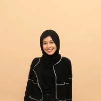 Isma Sofia