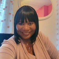 Roxanne Saunders, Mba, Vca