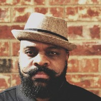 Christopher Browne