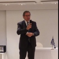 Nikos Lambridis