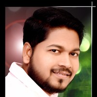 Sudhir Mane