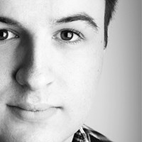 David Brennan