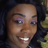 Kyana Parker