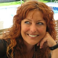 Ayşen Öksüz Yayla