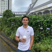 Mohd Yusri