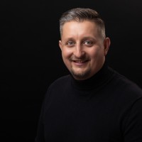 Paweł Bronk