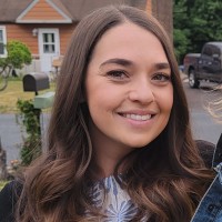 Taylor Derbyshire