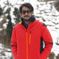 Ajeetesh Panda