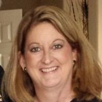 Lisa Matich