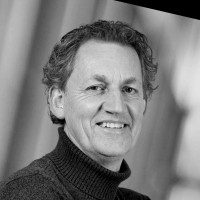 Wilfred Janssen